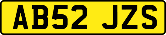 AB52JZS