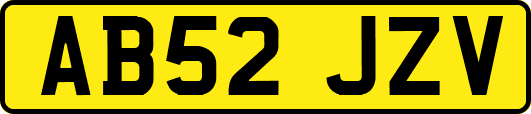 AB52JZV