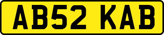 AB52KAB