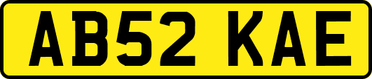 AB52KAE