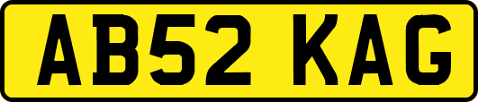 AB52KAG