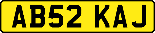 AB52KAJ