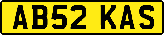 AB52KAS