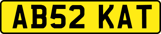 AB52KAT