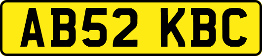 AB52KBC