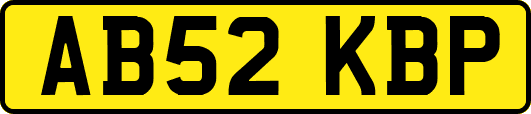 AB52KBP