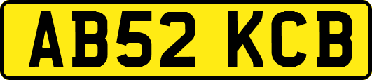 AB52KCB