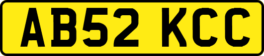 AB52KCC