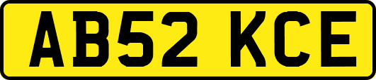 AB52KCE