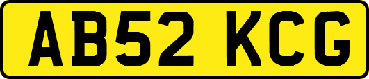 AB52KCG