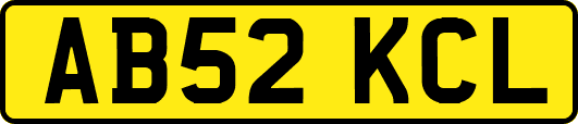 AB52KCL