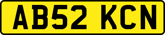 AB52KCN