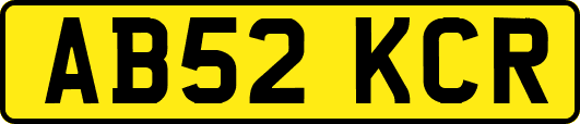 AB52KCR