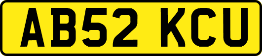 AB52KCU