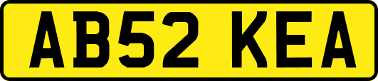 AB52KEA