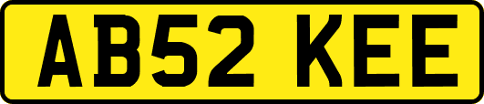 AB52KEE