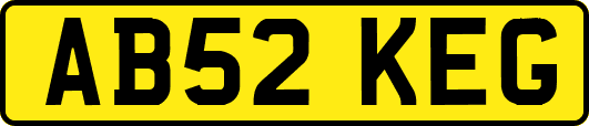 AB52KEG