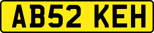 AB52KEH