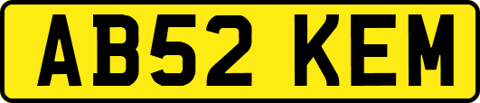 AB52KEM