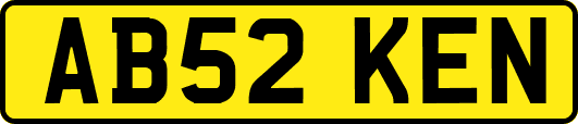 AB52KEN