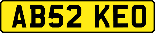 AB52KEO