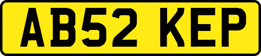 AB52KEP