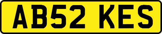 AB52KES