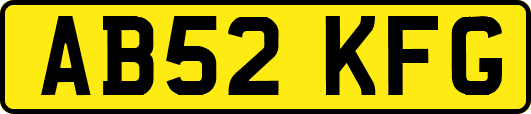 AB52KFG