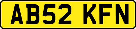 AB52KFN
