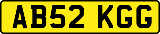 AB52KGG