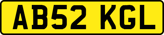 AB52KGL