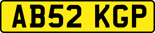 AB52KGP