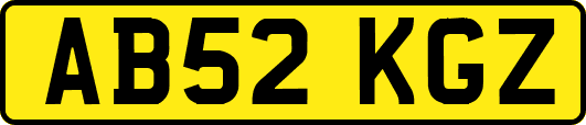 AB52KGZ