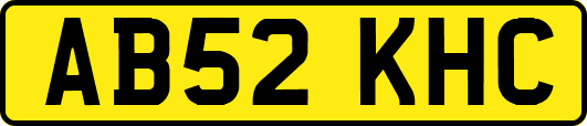 AB52KHC