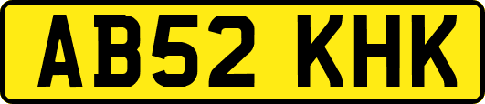 AB52KHK