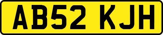 AB52KJH