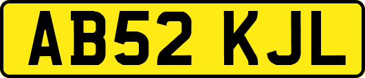 AB52KJL