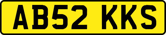 AB52KKS