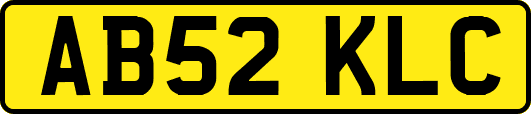 AB52KLC