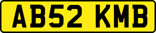 AB52KMB