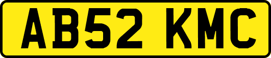 AB52KMC