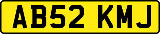 AB52KMJ