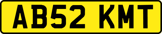 AB52KMT