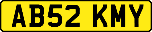 AB52KMY