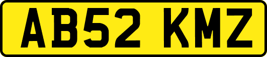 AB52KMZ