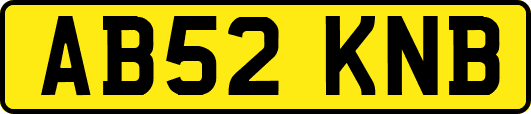 AB52KNB