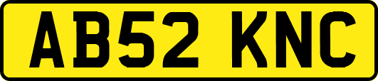 AB52KNC
