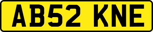 AB52KNE