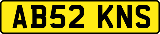 AB52KNS