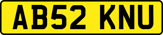 AB52KNU